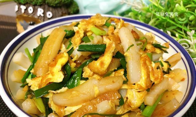 霜降|明日霜降，5样“天然驱寒药”别忘准备，霜降离不了，都重要