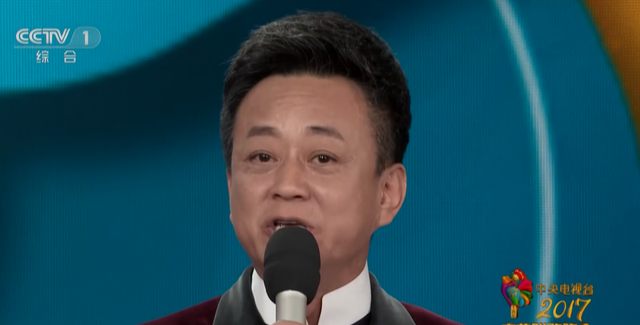 央视|央视主持阵容完成调整,朱军重返舞台,欧阳夏丹工作出现变动!