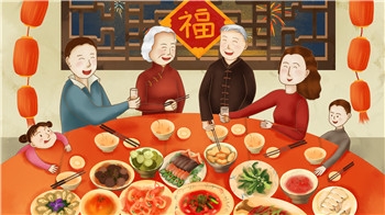 过年吃饺子,冷水下锅好还是沸水下锅好?