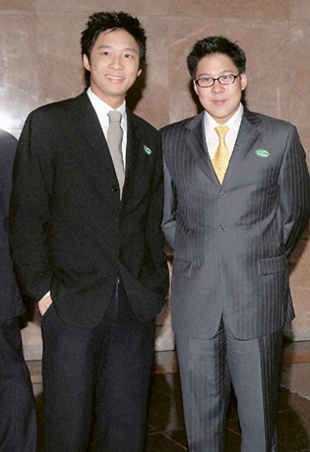 霍启山追求张雨霏？张雨霏妈妈同意了？教练反而是阻力？为你分析