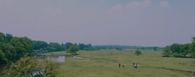 《大宋少年志2》和《莲花楼》同时追，一部不舍快进，一部辣眼睛