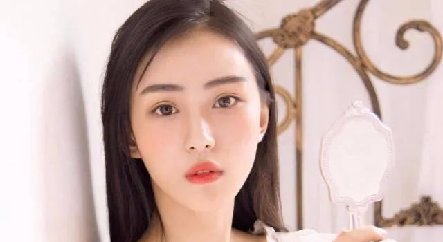 医美|从八字看，是否有经商的天赋？