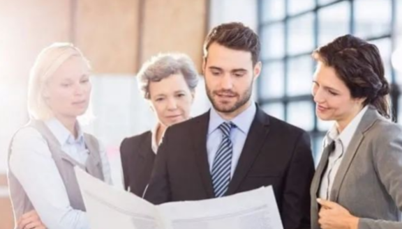 |生肖鸡来占，有机会入职吗？