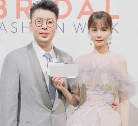 杜海涛取消与沈梦辰婚礼！深夜官宣：对不起，我们不能在一起了