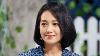 骗朱丹1600万的人原来是她,她让朱丹倾家荡产,朱丹让她社死全网