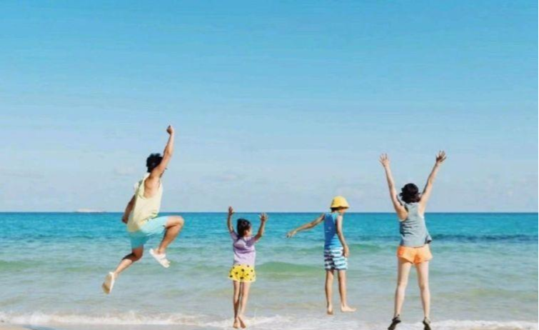 张柏芝|孙俪现身温州拍戏,身材圆润显壮实,近照被指越来越男相