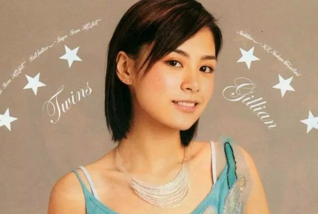 生肖|中晚年一等一的好运,事业连连升的生肖