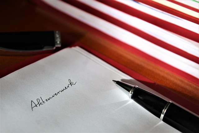 |共同成长：我在职场中处理同事关系的真实经历