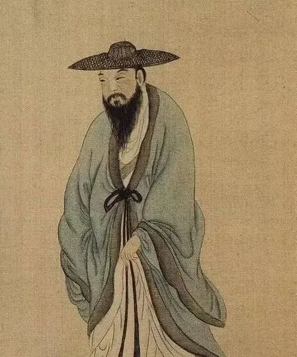 老物件|倪文献与天启之谜