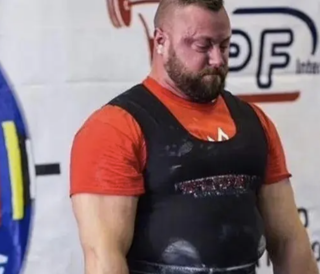 J.K.罗琳|JK罗琳终于胜利,我却因《哈利波特》几位主演的伪善,感到齿冷