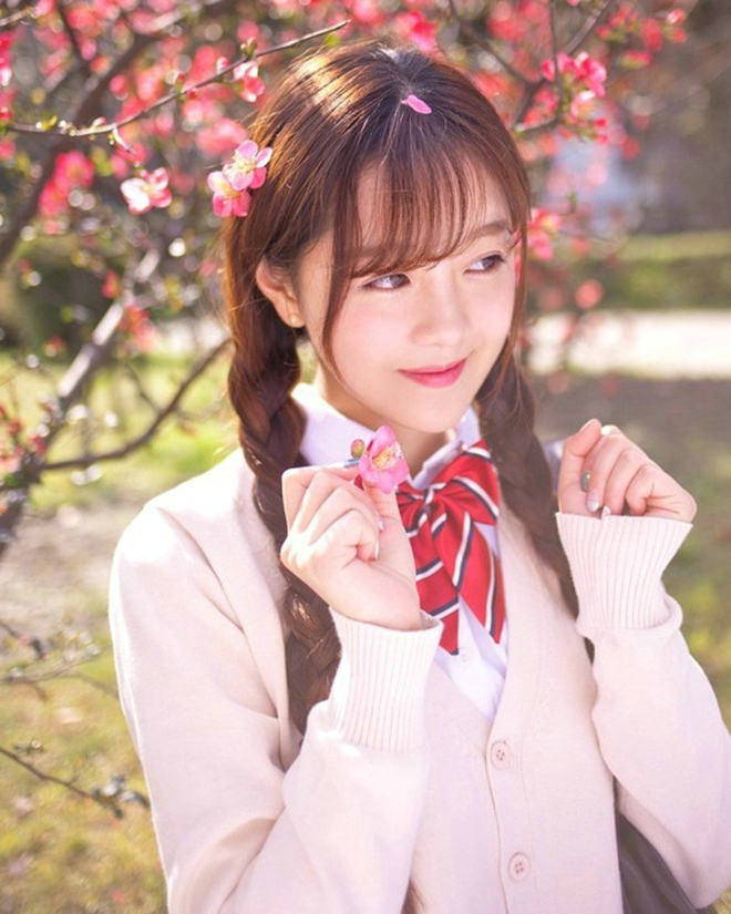 高情商沟通：如何去学会巧提问题，掌握求职先机？