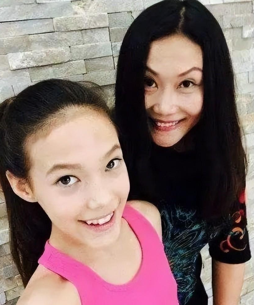 从全民女神到被骂滚蛋，谷爱凌做错了什么？只能说现实太悲哀