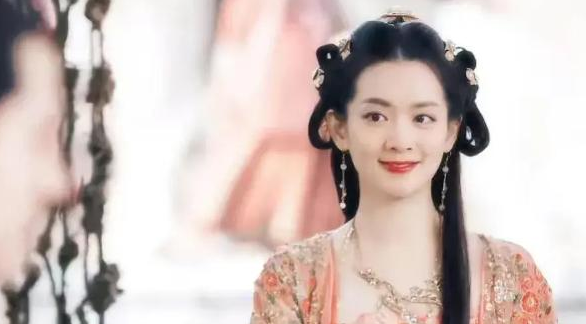 老演员就别装嫩了，30多岁能演少女的，只服这5位！