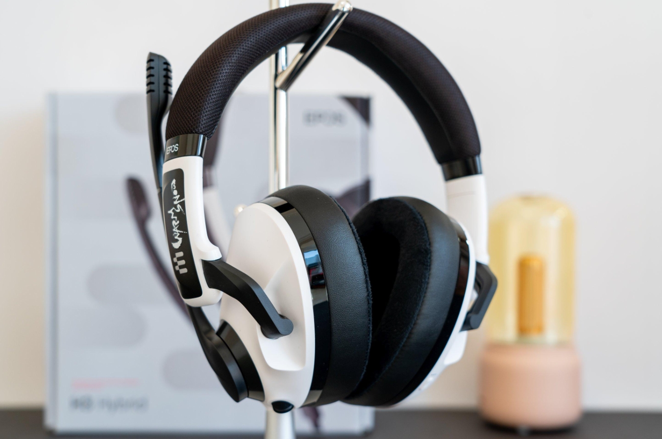 MySQL|音珀H3 Hybrid,外形非常的时髦,充满了丰富的弹力和厚重的耳塞