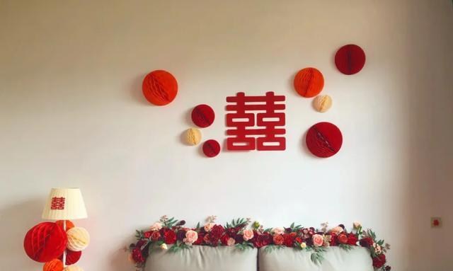 上海市|上海女子远嫁东北，婚后第4天就后悔了：饭菜又咸又腻，吃不惯