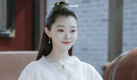 郑振瑶|旗袍美女, 宋轶,个人经历