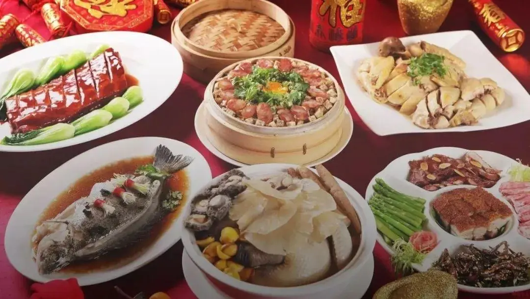 回锅肉|美食记：领导人的私房菜，毛主席最钟爱回锅肉