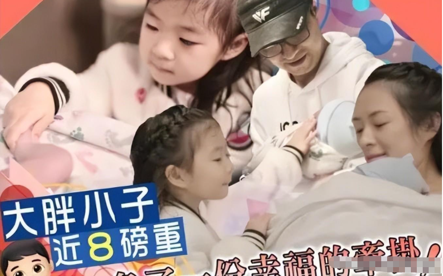 何超英|章子怡的身材，撕开了多少看客的嘴脸！