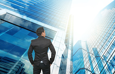 南昌|与其听领导讲那些拍马屁的事情,还不如看看工作做得好的人