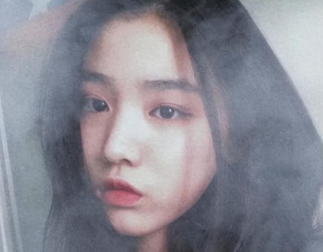 回顾:汪峰坦言,章子怡是我见过最纯洁的女孩!结果被一张图打脸