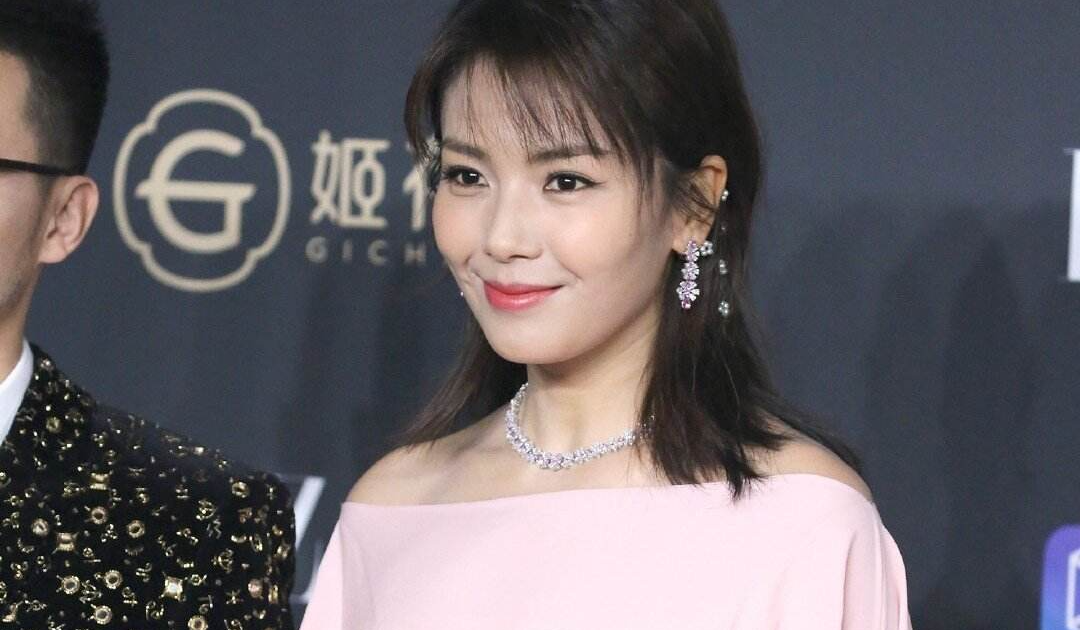 王思聪突发！刚刚，公司被强制执行！刘涛等大批明星停播？