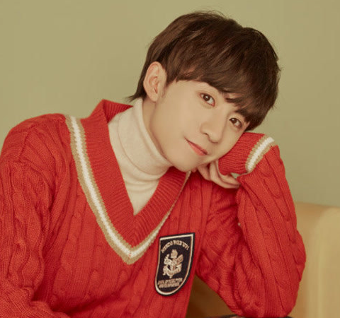 明星|楼炅择选秀淘汰，短视频创业成功，圈粉百万