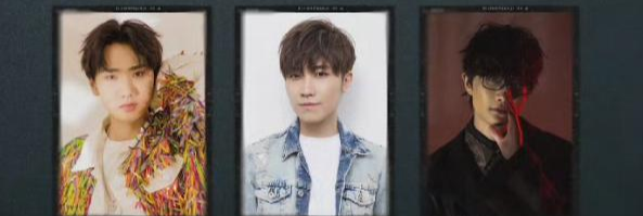 他官宣复出失败,全网急眼了