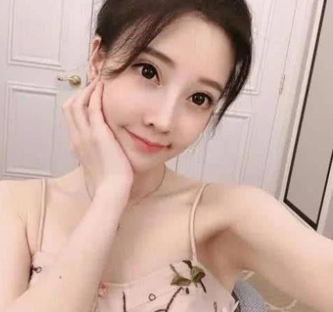 |照片被擅自挪用,人气网红冯提莫索赔百万,最终获赔却只有......