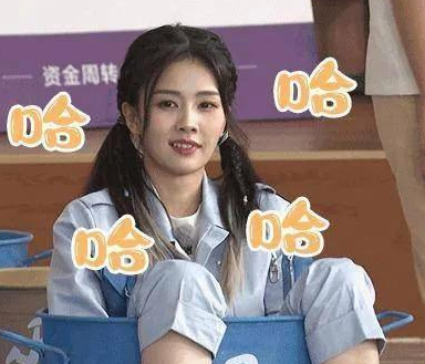 虎牙|半个娱乐圈都做牙，假牙成了潮流，“丑”的千奇百怪一笑就露馅