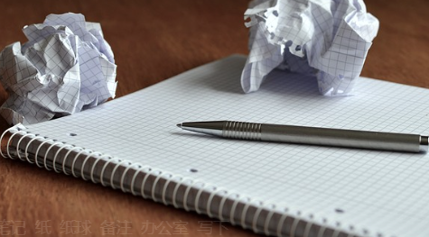 人际关系|冲突是磨合的开始:职场人际关系教训