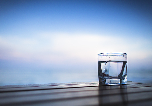 求职|如人饮水，冷暖，自知