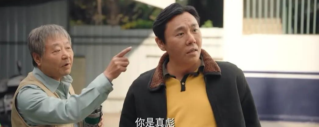 郭麒麟|郭麒麟新剧8位女星,天然脸与“打针脸”对比鲜明,优雅老去太难