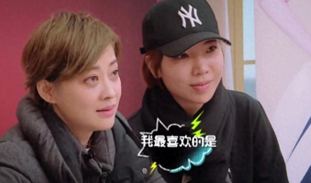 张婉婷失控喊话齐溪:我嫌她脏!宋宁峰:我们十年,她有什么错