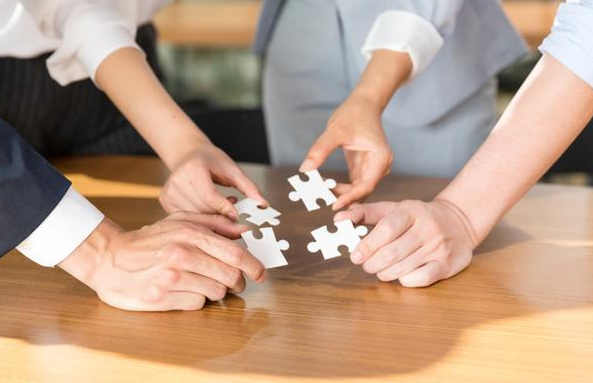 电子竞技|如何实现更高层次的职业发展