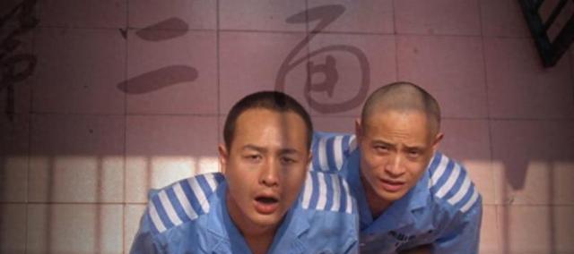 从大火到“原形毕露”，张颂文仅用八个月，终是走了张小斐的老路