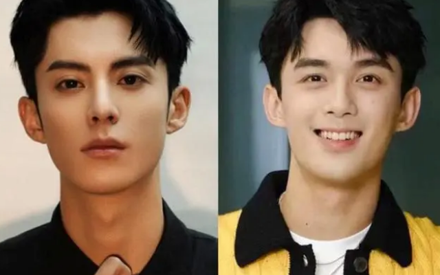 向往的生活7|《向往的生活7》准备录制，老嘉宾有望回归，飞行嘉宾也都备受期待