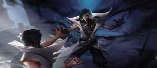 |无信无义无忠,司马家族的“成功”秘诀