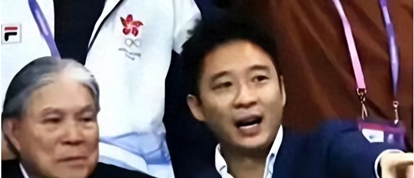 霍启山追求张雨霏？张雨霏妈妈同意了？教练反而是阻力？为你分析