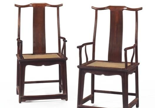 明式家具|明式家具, 可称为传统家具巅峰之作!