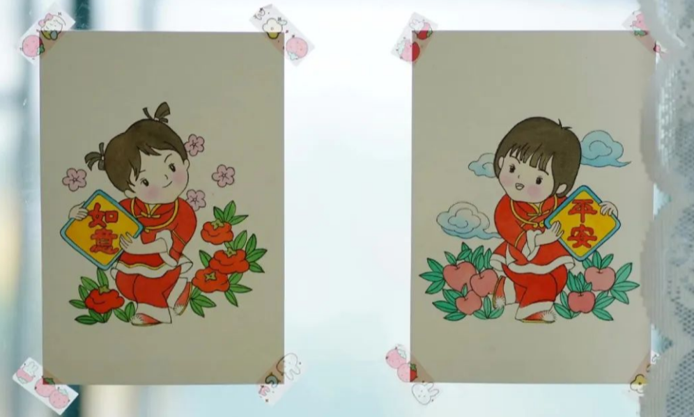 勒布朗·詹姆斯|财克印代表的一些信息