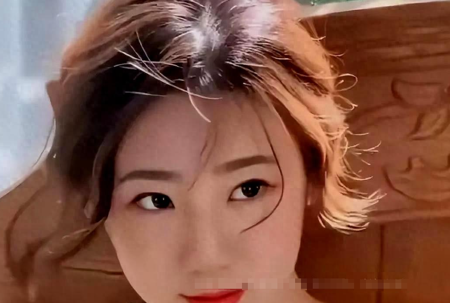 张津瑜悲伤逆流成河，全网疯找她的视频，后续还会再“爆火”吗？