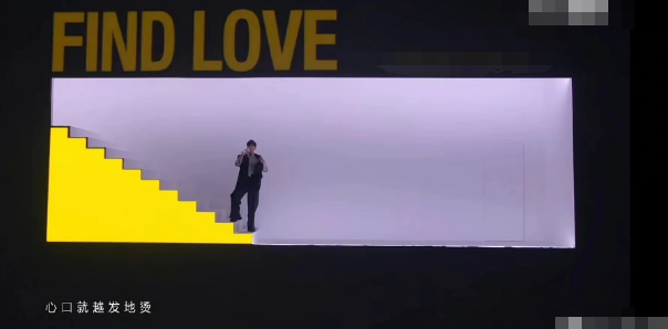 谢娜|张杰线上演唱会很精彩,张杰遇到谢娜真的很幸运!