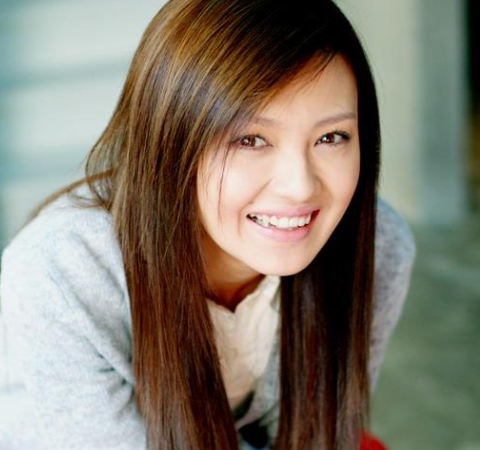 傅晶|演员傅晶:46岁颜值依旧在线,多年来低调拍戏不争不抢