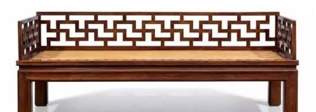 明式家具|明式家具, 可称为传统家具巅峰之作!