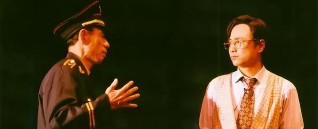 徐峥:我这辈子最懊悔的一件事,就是用200万打发走了王宝强!