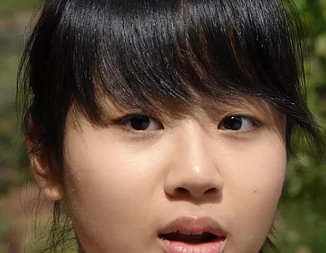 从杨紫身上，看到了娱乐圈水多深！她最近的变化大到令人意外