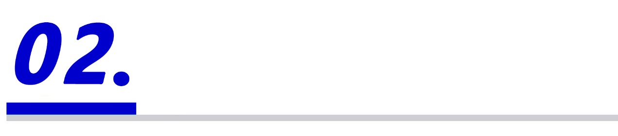 小姐姐|给你35岁焦虑的解决方案。