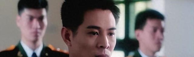 李连杰病情加剧，生命垂危利智瘦弱现身，神色凝重！坦言已抛弃治疗