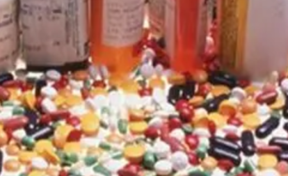 50岁之后是关键期，养肝如养命，你的肝脏需要这些行为来保护！