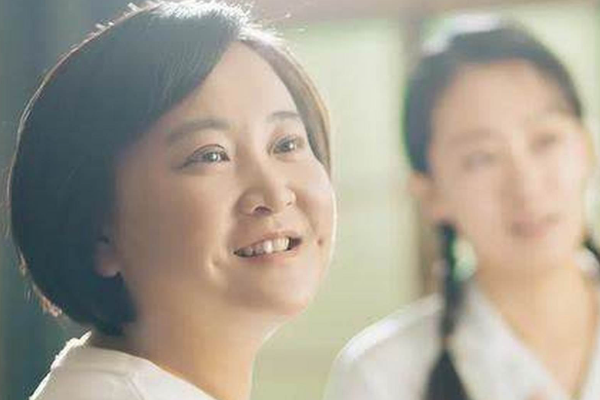 召回张小斐,弃沈腾改用雷佳音,贾玲再自导自演翻拍8.4分经典